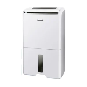 Panasonic 國際牌 ◆11公升一級能效ECONAVI空氣清淨除濕機(F-Y22EN)