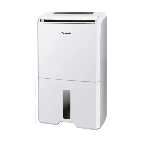 Panasonic 國際牌 ◆11公升一級能效ECONAVI空氣清淨除濕機(F-Y22EN)