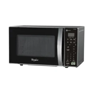 Whirlpool 惠而浦 20L微電腦微波爐(AKM2064ES)